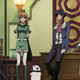 Illustration for article titled Amazingly, Akame Ga Kill Managed to Win Me Over